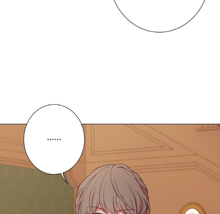 吉賽兒之血第23話