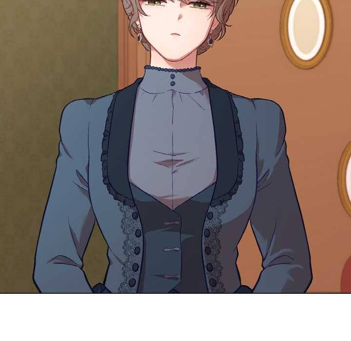 吉賽兒之血第23話