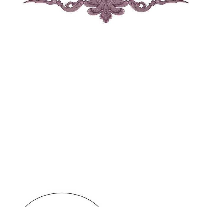 吉賽兒之血第23話