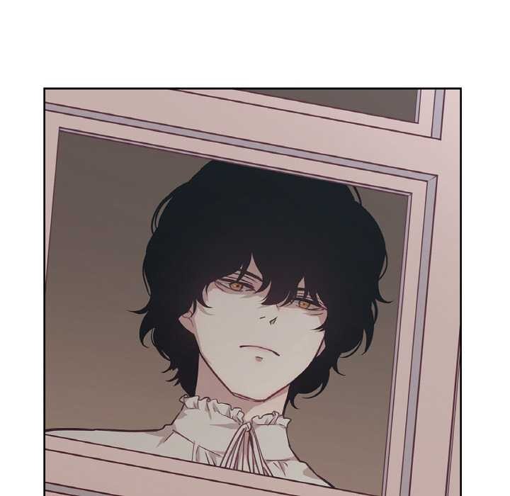 吉賽兒之血第23話