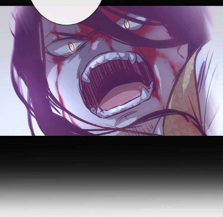 吉賽兒之血第23話