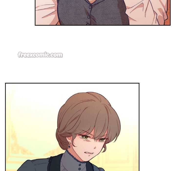 吉賽兒之血第23話