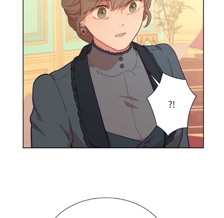 吉賽兒之血第23話