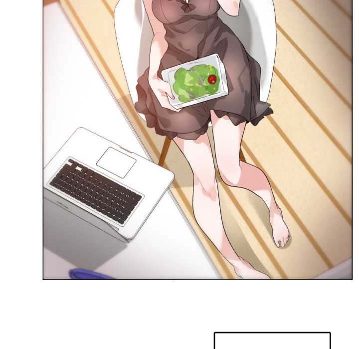 无与伦比的日常第27話