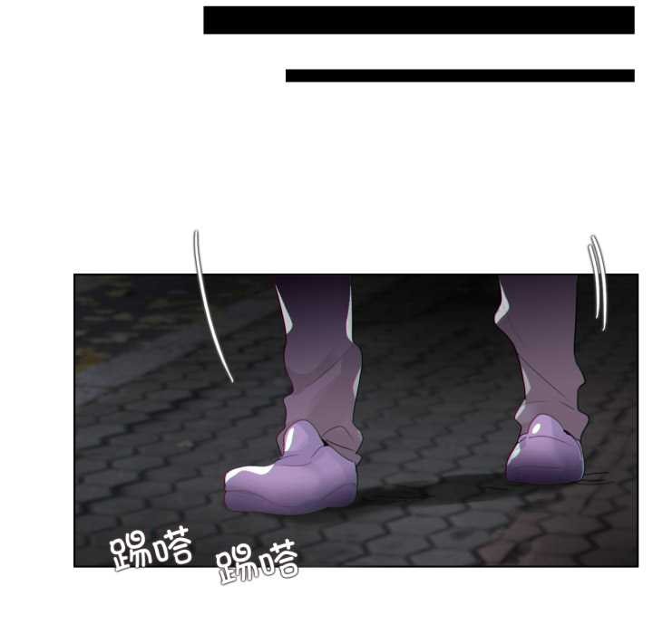 无与伦比的日常第27話