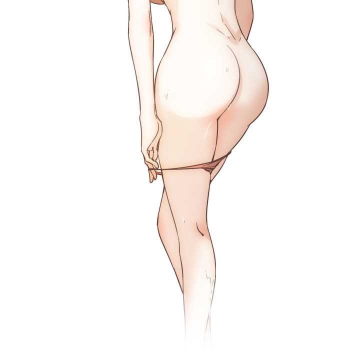 純潔之罪第26話