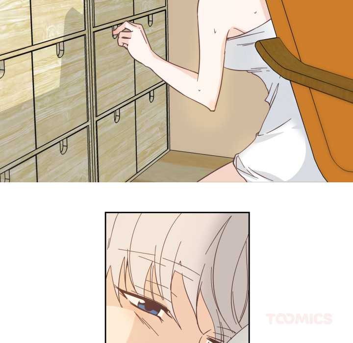 純潔之罪第26話