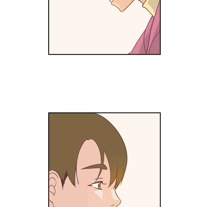 純潔之罪第26話