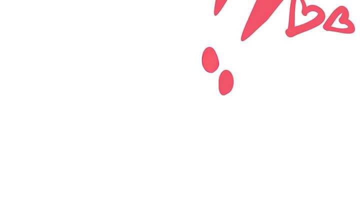 幣轉人生第44話-妳穿這樣太性感了♥