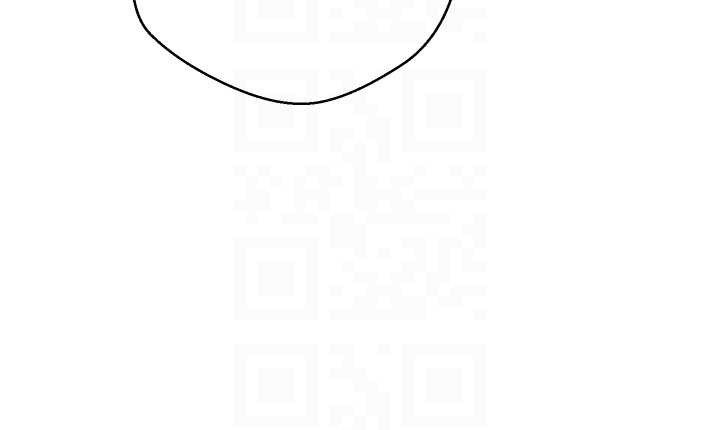 幣轉人生第44話-妳穿這樣太性感了♥