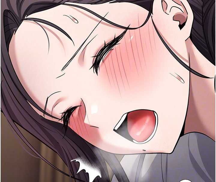 幣轉人生第44話-妳穿這樣太性感了♥