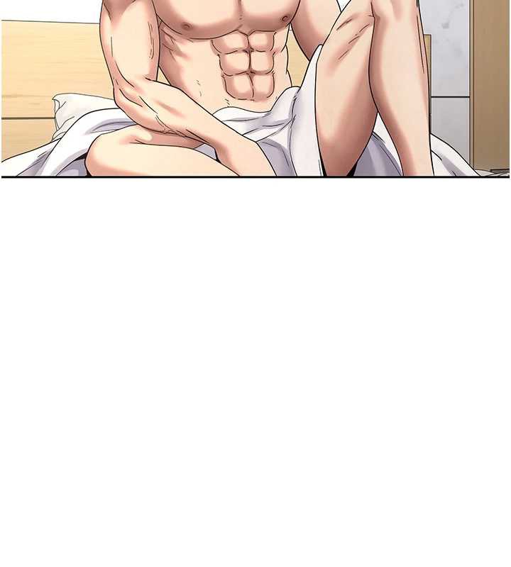 幣轉人生第44話-妳穿這樣太性感了♥