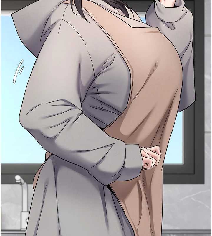 幣轉人生第44話-妳穿這樣太性感了♥