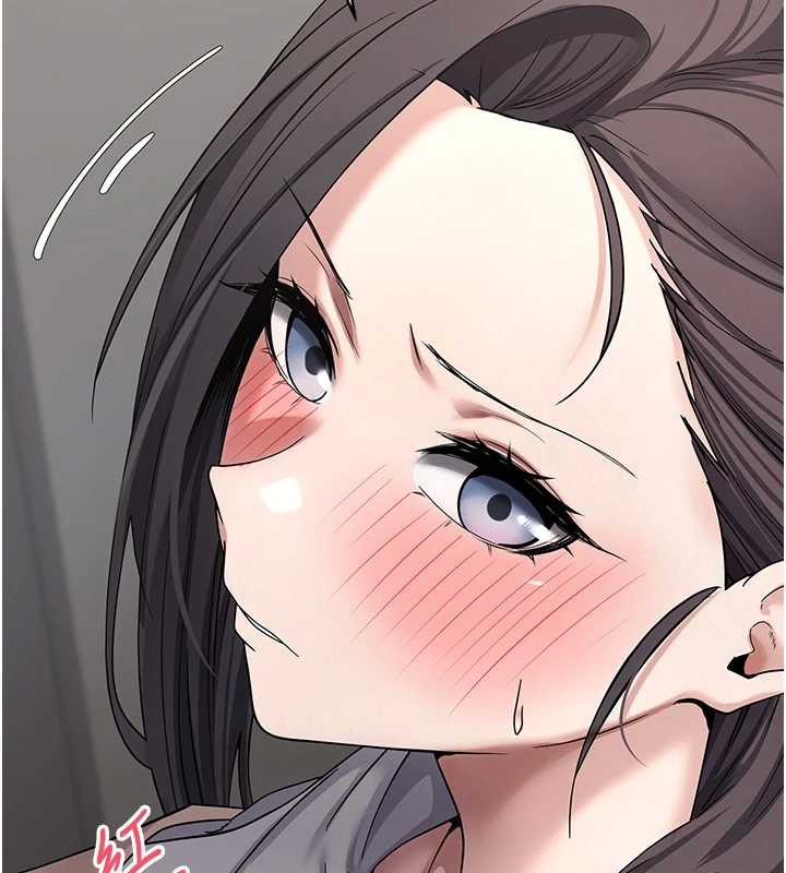 幣轉人生第44話-妳穿這樣太性感了♥