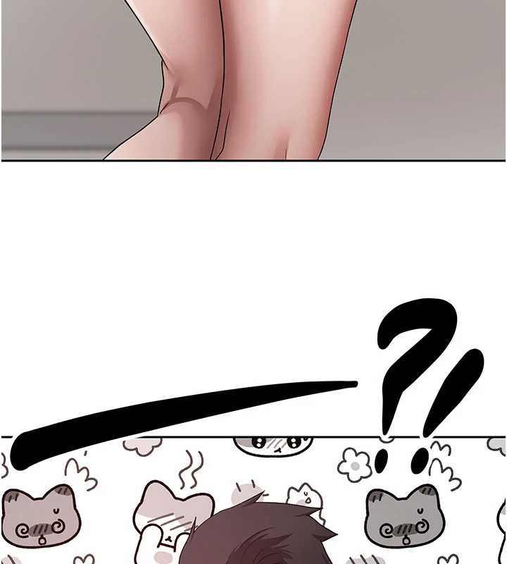 幣轉人生第44話-妳穿這樣太性感了♥