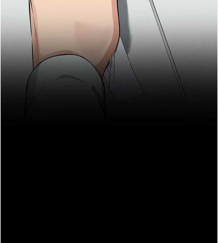 屍變家園:以身相許第16話-目睹姐姐被侵犯的過程