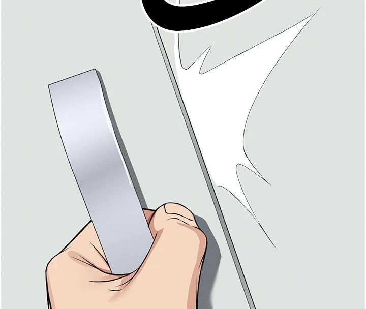 屍變家園:以身相許第16話-目睹姐姐被侵犯的過程