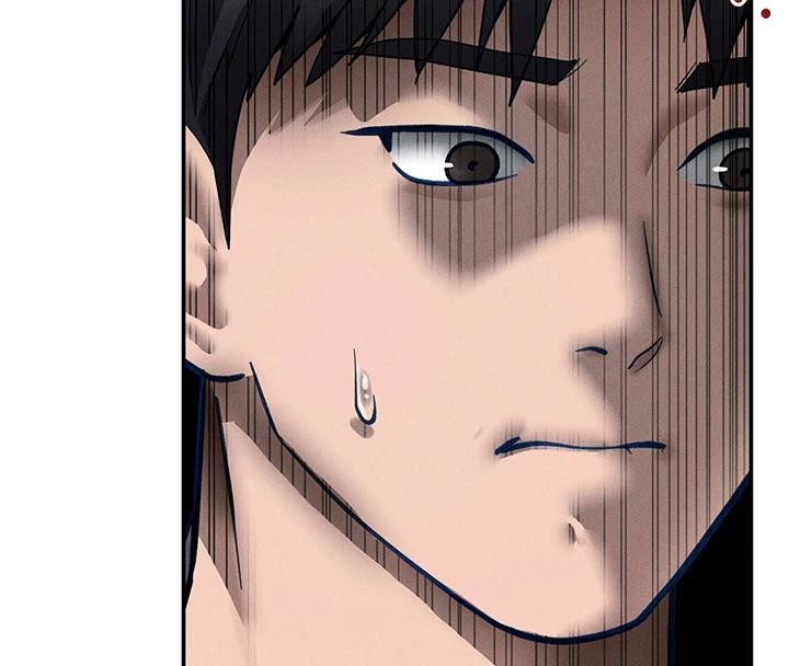 私密視角第53話-和老公通話時被插入