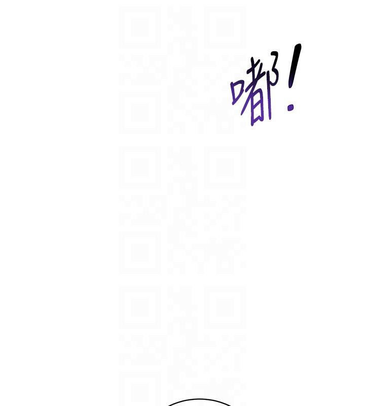 私密視角第53話-和老公通話時被插入
