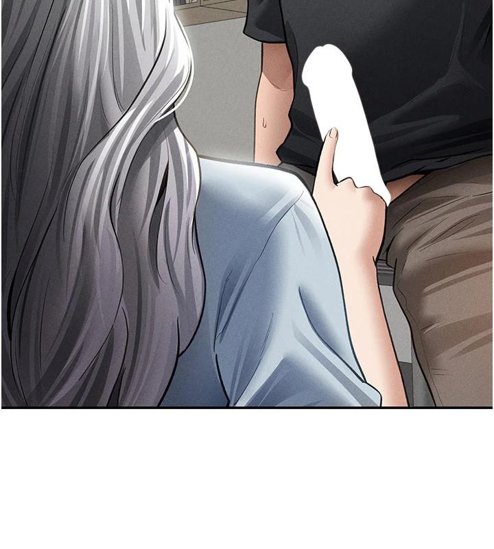 私密視角第53話-和老公通話時被插入