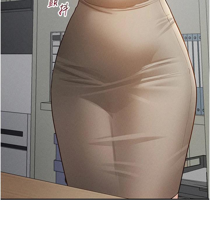 私密視角第53話-和老公通話時被插入