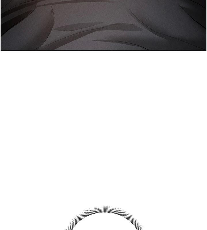 私密視角第53話-和老公通話時被插入