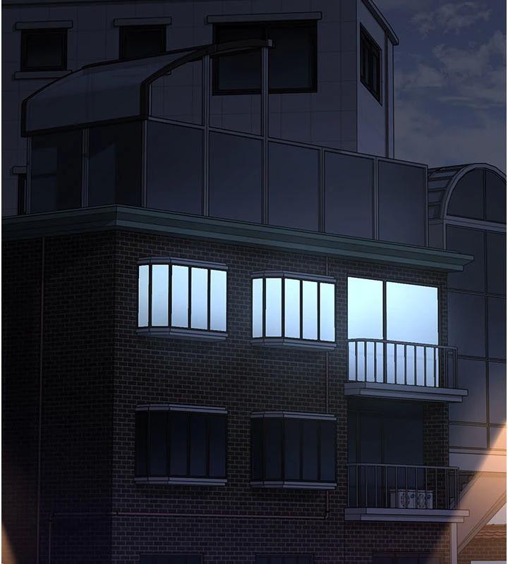 夜間診療室最終話-幸福結局