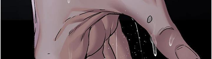 夜間診療室最終話-幸福結局