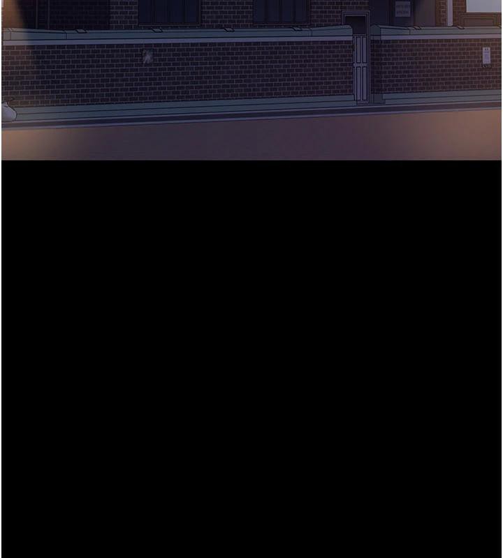 夜間診療室最終話-幸福結局