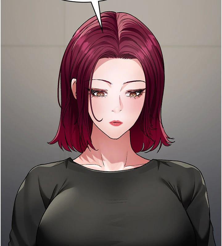 夜間診療室最終話-幸福結局