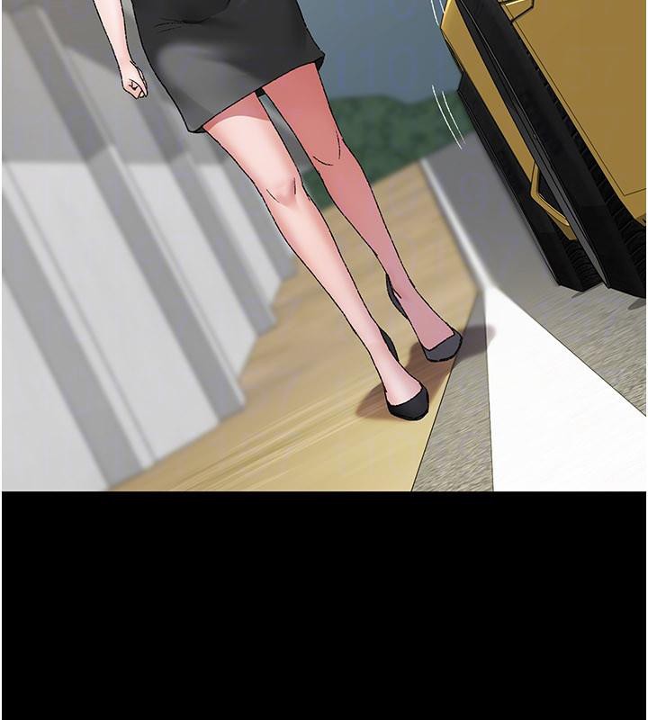 夜間診療室最終話-幸福結局