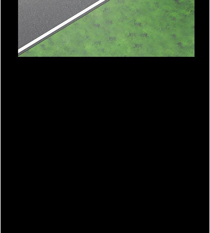 夜間診療室最終話-幸福結局