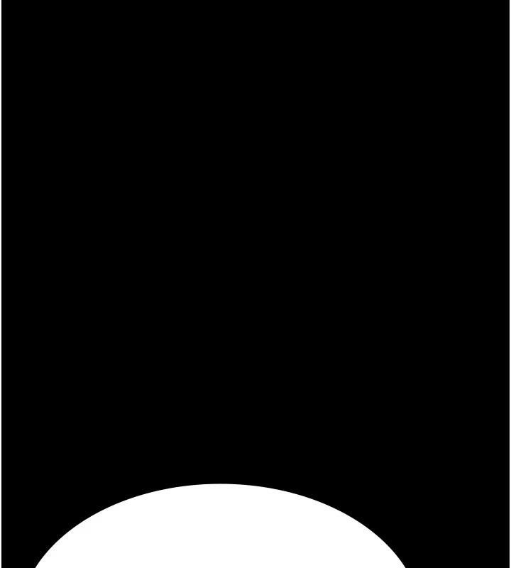 夜間診療室最終話-幸福結局