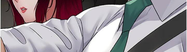 夜間診療室最終話-幸福結局