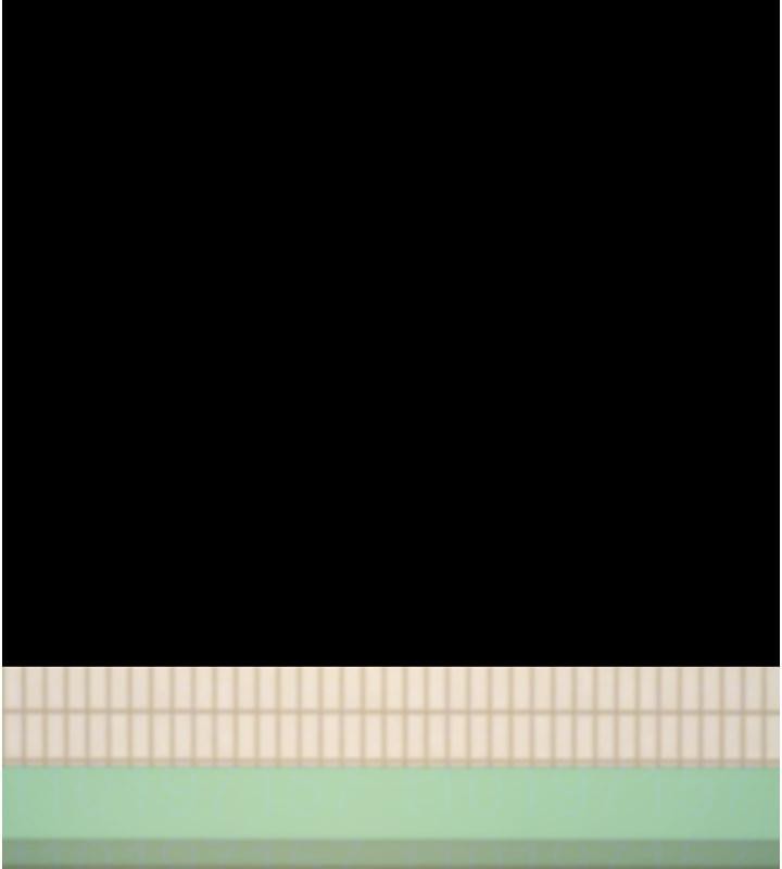 夜間診療室最終話-幸福結局