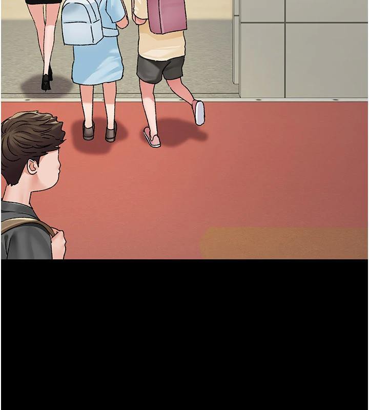 夜間診療室最終話-幸福結局