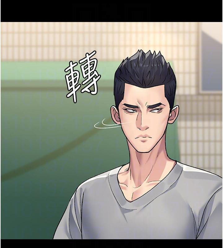 夜間診療室最終話-幸福結局