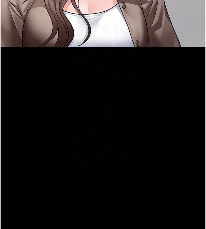 夜間診療室最終話-幸福結局