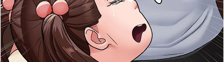 夜間診療室最終話-幸福結局