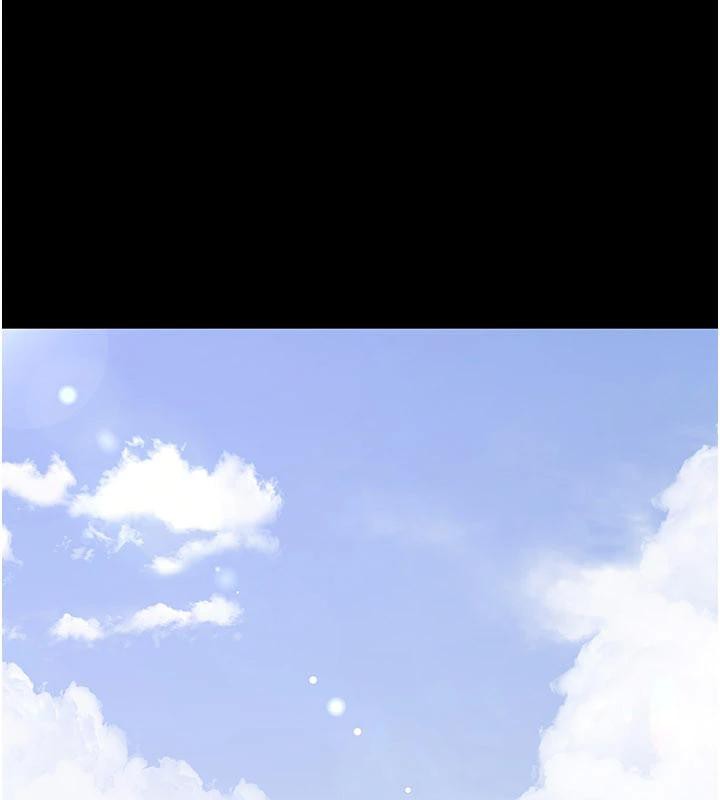 夜間診療室最終話-幸福結局