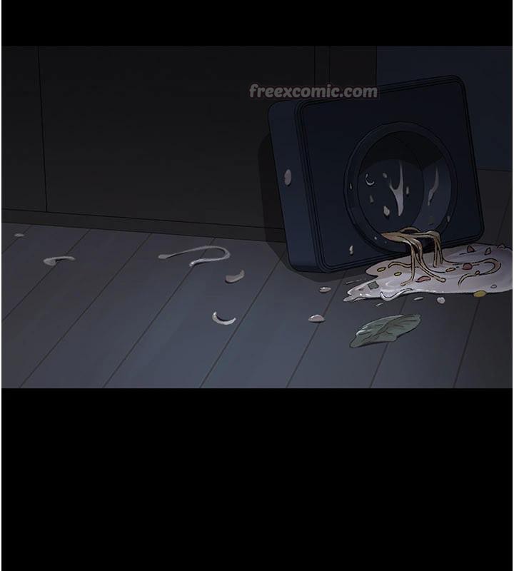 夜間診療室最終話-幸福結局