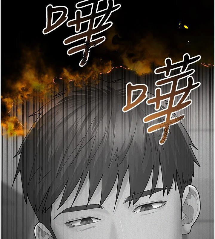 夜間診療室最終話-幸福結局