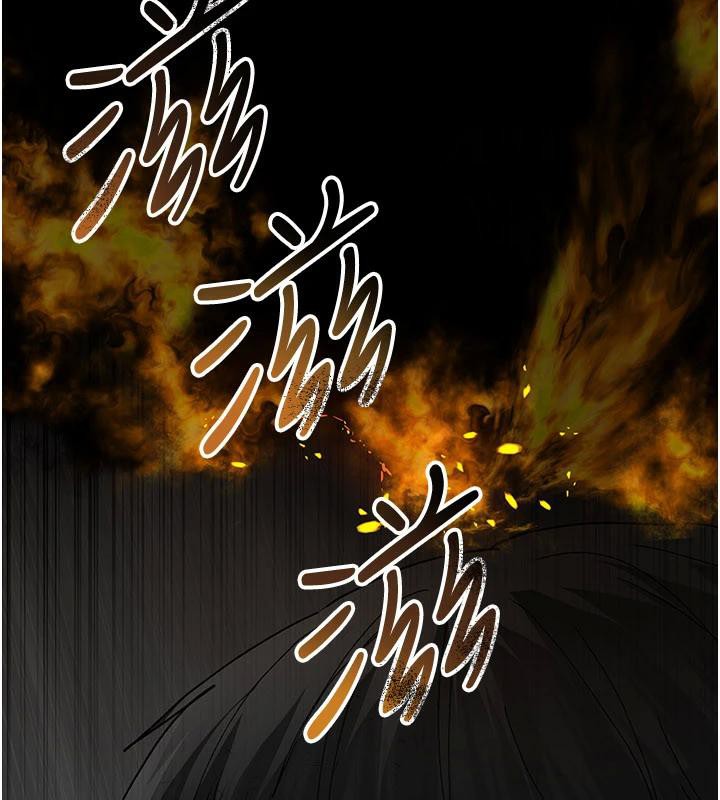 夜間診療室最終話-幸福結局