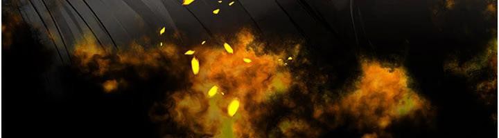 夜間診療室最終話-幸福結局