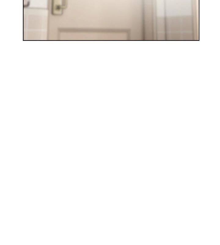 老師的親密指導第71話-一日限定女僕學堂