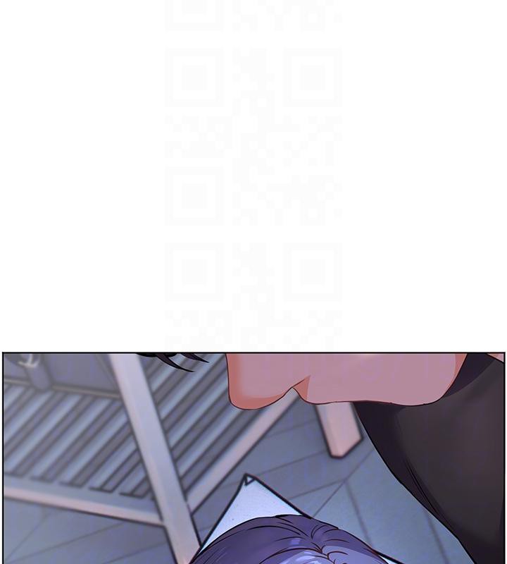 老師的親密指導第71話-一日限定女僕學堂