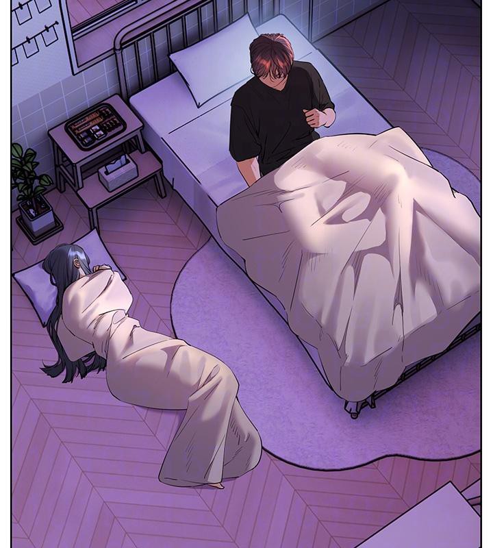 老師的親密指導第71話-一日限定女僕學堂