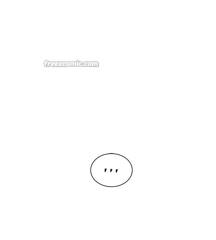 老師的親密指導第71話-一日限定女僕學堂