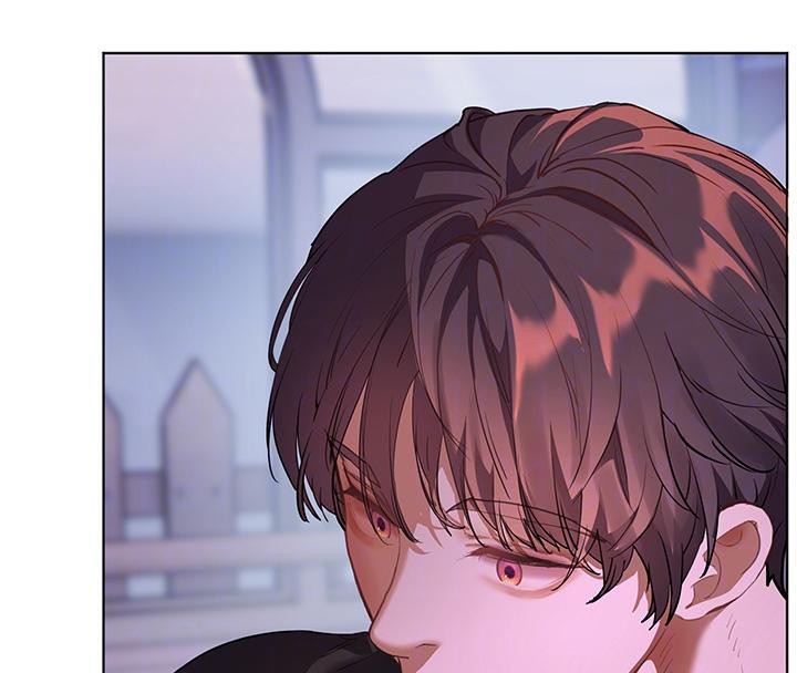 老師的親密指導第71話-一日限定女僕學堂