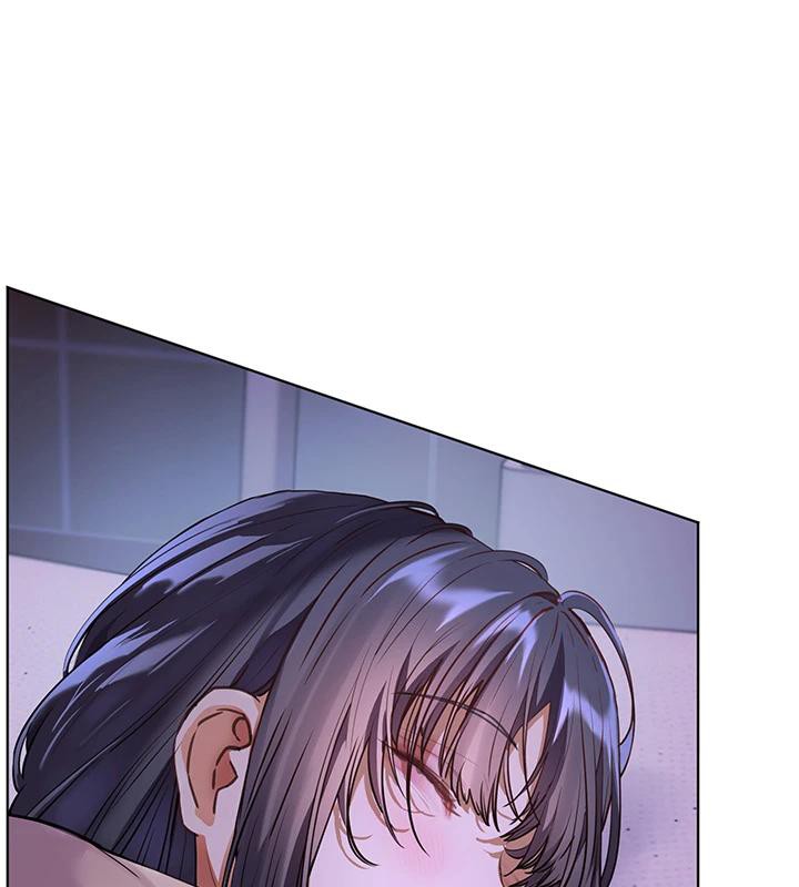 老師的親密指導第71話-一日限定女僕學堂